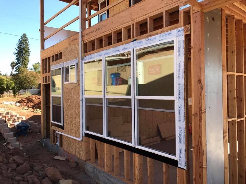 San Diego Kitchen Remodeling